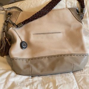 The Sak handbag